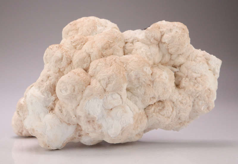 Calcite Cluster, N'Chwaning II, Northern Cape, South Africa