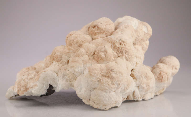 Calcite Cluster, N'Chwaning II, Northern Cape, South Africa