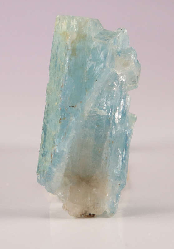 Aquamarine, Erongo Mnt Region, Namibia