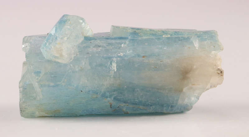 Aquamarine, Erongo Mnt Region, Namibia