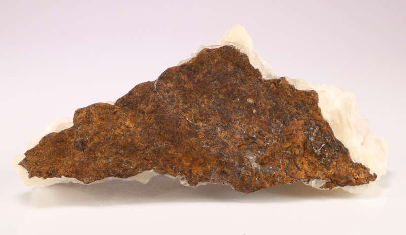 Calcite Cluster, N'Chwaning II, Northern Cape, South Africa