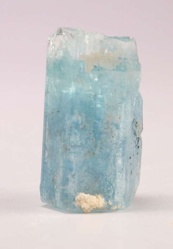Aquamarine, Erongo Mnt Region, Namibia