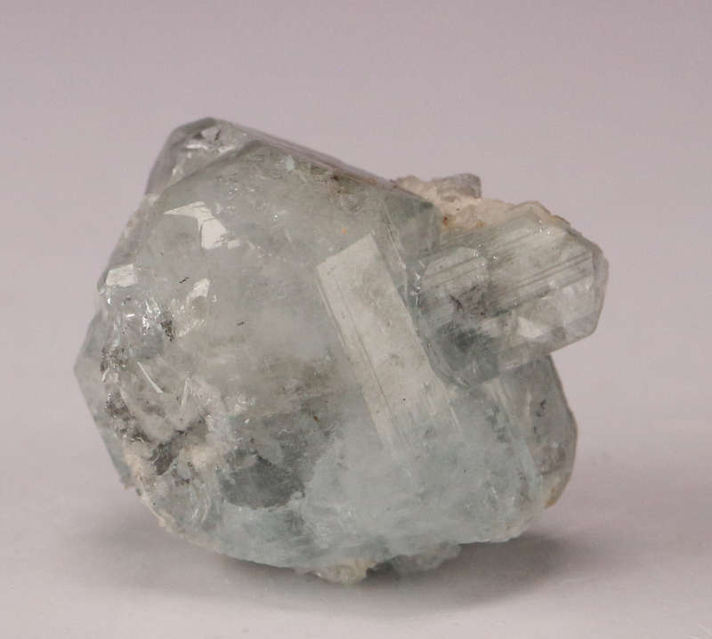 Topaz, Erongo Mnt Region, Namibia