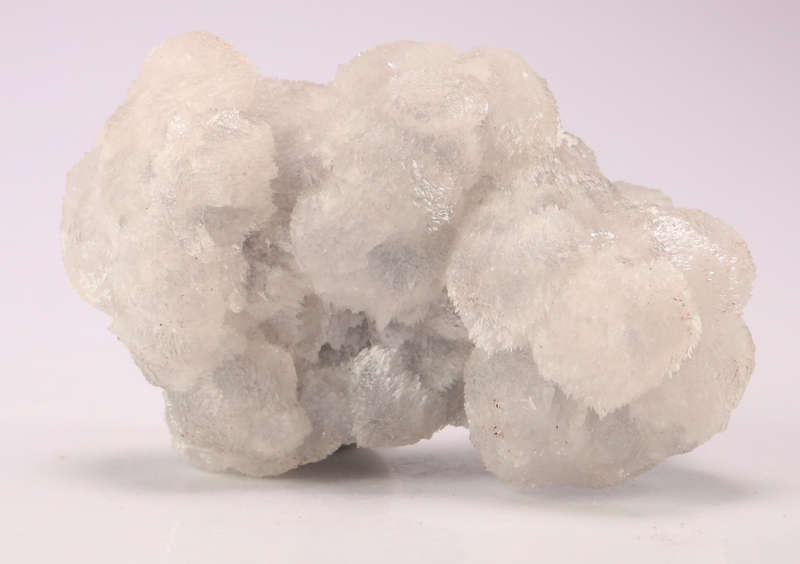 Calcite Cluster, N'Chwaning II, Northern Cape, South Africa