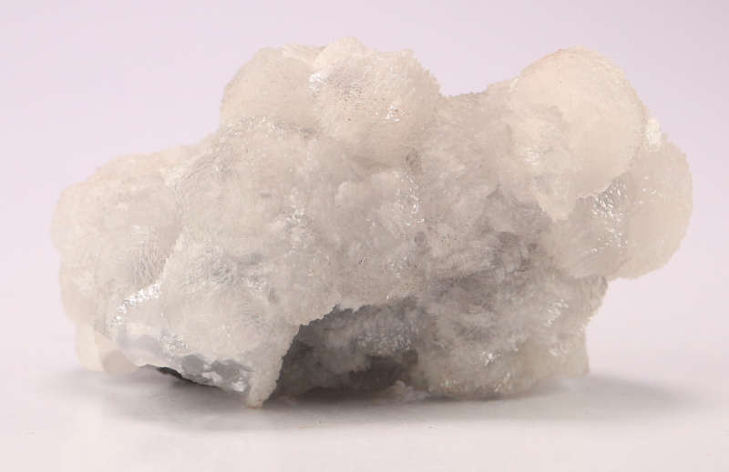Calcite Cluster, N'Chwaning II, Northern Cape, South Africa