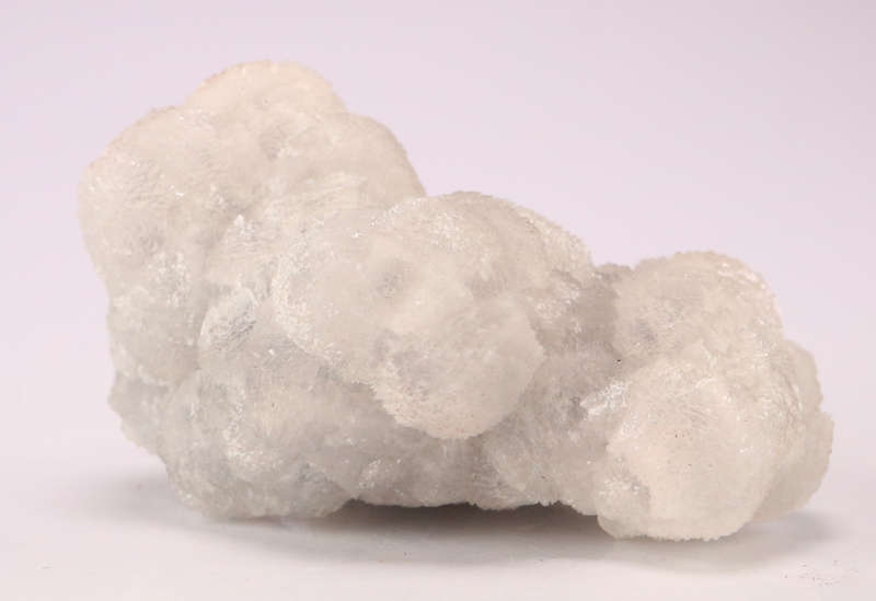 Calcite Cluster, N'Chwaning II, Northern Cape, South Africa