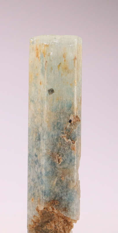 Aquamarine Xls, Erongo Mnt Region, Namibia