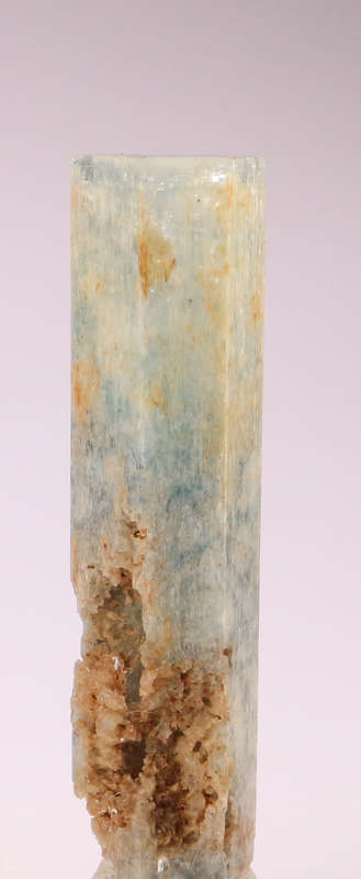 Aquamarine Xls, Erongo Mnt Region, Namibia