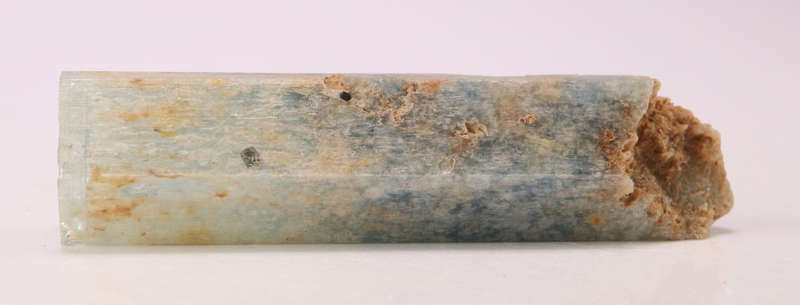 Aquamarine Xls, Erongo Mnt Region, Namibia