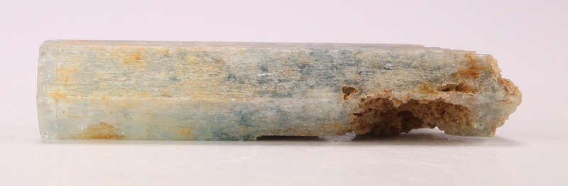 Aquamarine Xls, Erongo Mnt Region, Namibia