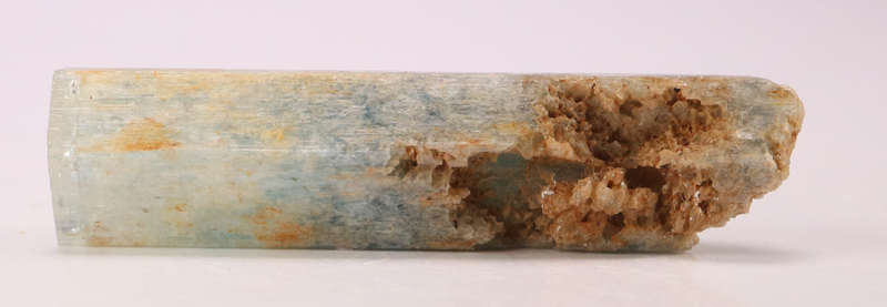 Aquamarine Xls, Erongo Mnt Region, Namibia