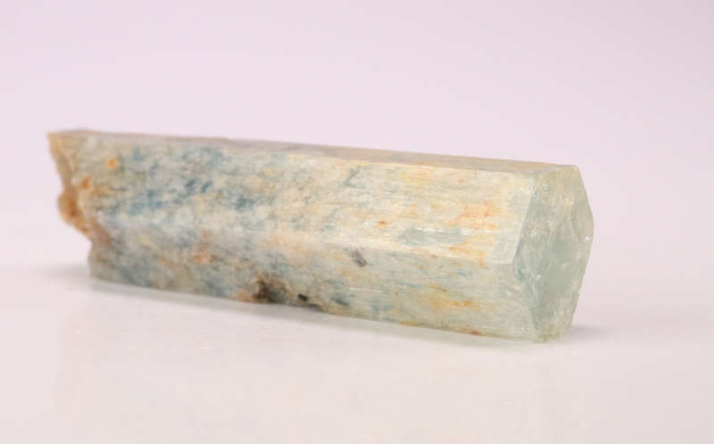 Aquamarine Xls, Erongo Mnt Region, Namibia