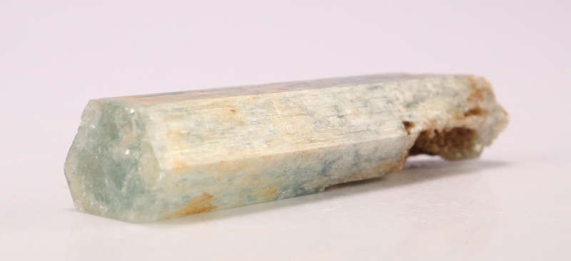 Aquamarine Xls, Erongo Mnt Region, Namibia