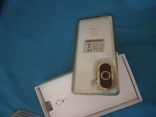 HUAWEI nova 10
