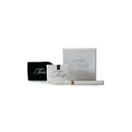 Twisp Dura electronic cigarette/vaporiser "Deluxe" set with all accessories