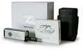 Twisp "Stick" Electronic Cigarette Starter Pack