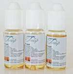 Twisp Refill Liquid 20ML