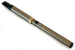 Twisp Classic electronic cigarette starter pack