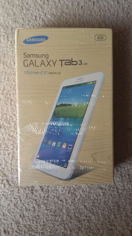 Phone & Tablet Deal!!!