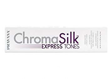 Pravana Express Toners