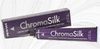 Pravana Chromasilk Permanent Hair color