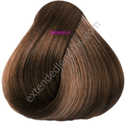 Professional Haircolor #8.22 Light Intense Beige Blonde