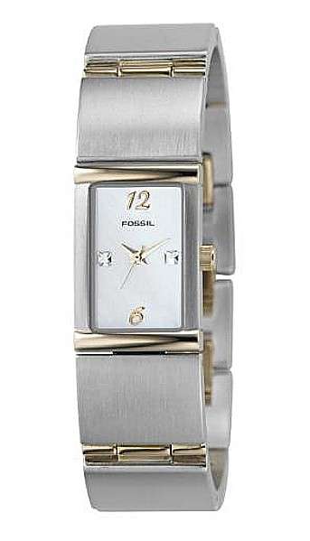 Fossil ES-1711