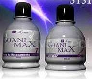 Brazilian Treatment - R350 (120ml) 3-4 applications + Aftercare +Moroccan Argan oil