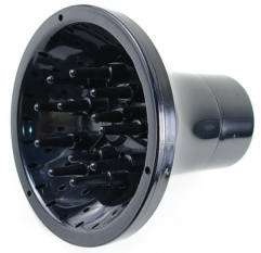 Professional Universal hairdryer Air diffuser