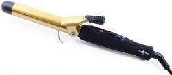 Professional curling tong - 19mm