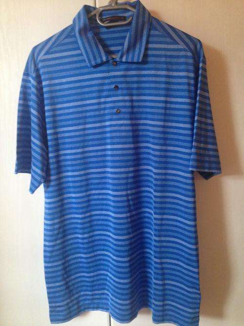 Golf items