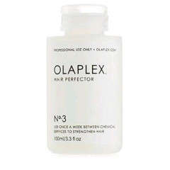 Olaplex Hair Perfector No 3 - 3.3oz