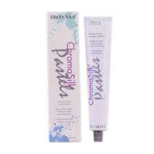 Pravana Chromasilk Vivid Pastels