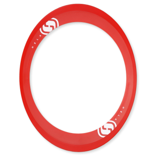 Throwing Disk-Hela Disk