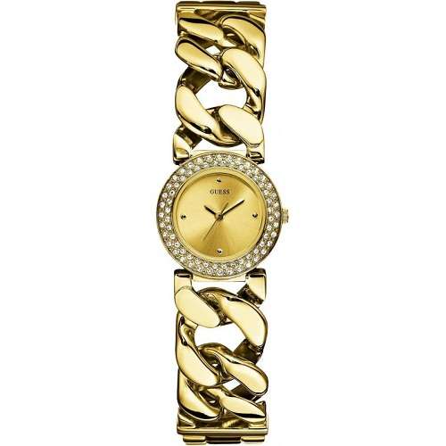 Guess Ladies Watch