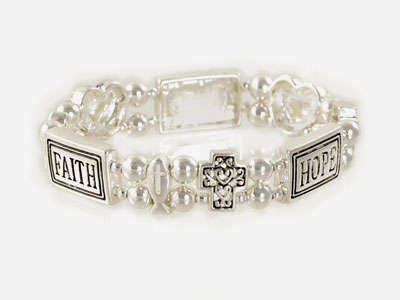 SCRIPTURE GIFTS AWESOME !! PERFECT GIFT FOR MOTHERSDAY OR EASTER