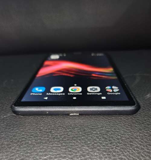 Bargain!!! Lenovo Tab M7 - Retails for R1999