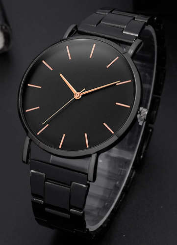 ***WOW** 3 PIECE MENS WATCH SET