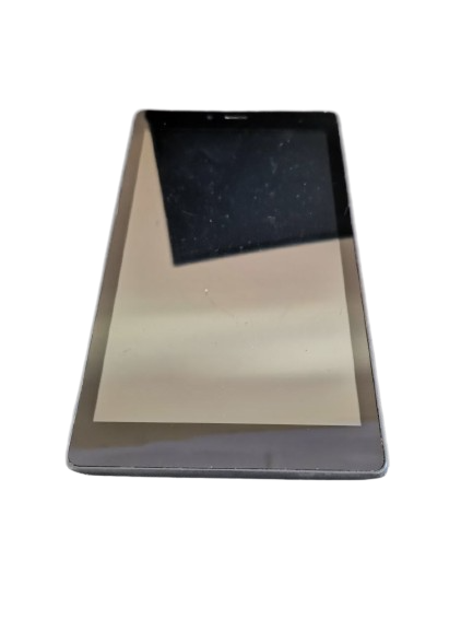 **BARGAIN** 4 Tablets - Cracked Screens