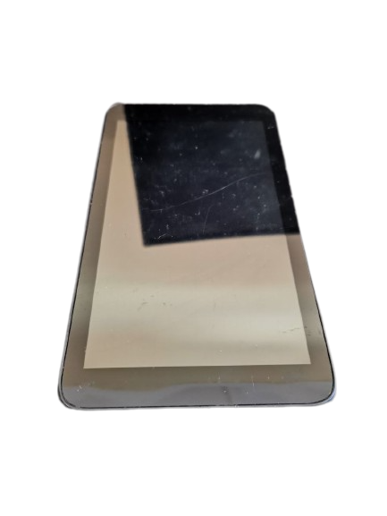 **BARGAIN** 4 Tablets - Cracked Screens