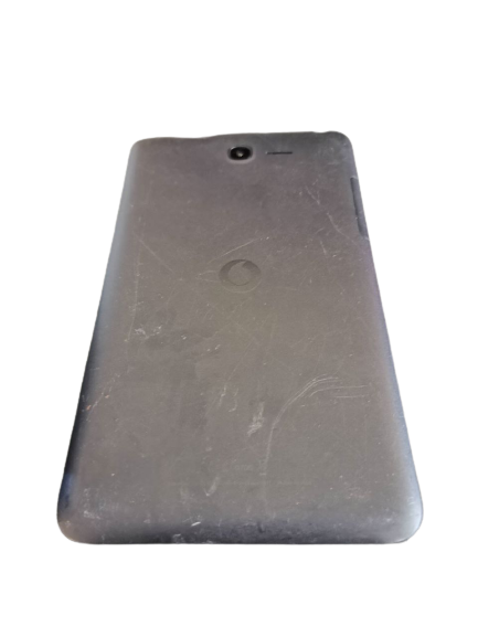 **BARGAIN** 4 Tablets - Cracked Screens