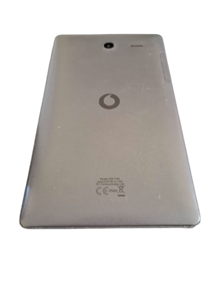 **BARGAIN** 4 Tablets - Cracked Screens