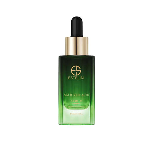 **WOW** Estelin Salicylic facial Seum