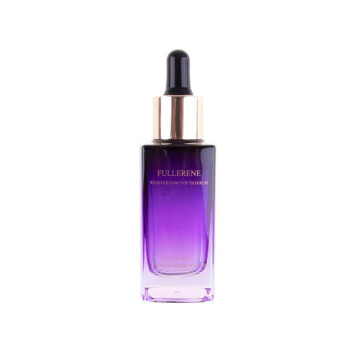 **WOW** Fullerene Serum-Regenerating - 40ml