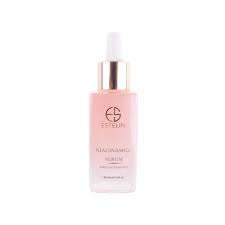 **WOW**Niacinamide Serum -Brightening - 40ml