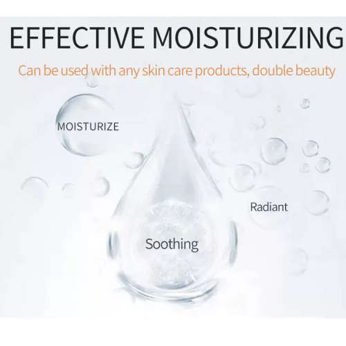 **WOW**Niacinamide Serum -Brightening - 40ml