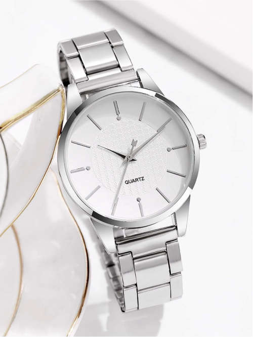 **WOW** AESTHETIC WOMENS WATCH