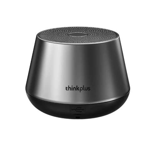 Lenovo K3 Pro 5.0 Portable Bluetooth Speaker Stereo Surround