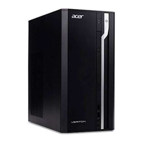 **BARGAIN** 7th Gen Acer Veriton i5-7400 | 8GB Ram | 1TB