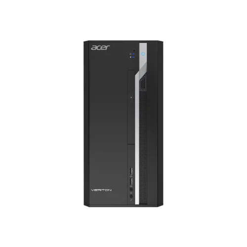 **BARGAIN** 7th Gen Acer Veriton i5-7400 | 8GB Ram | 1TB